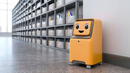 #10 Składy chronologiczne – jak nimi zarządzać?