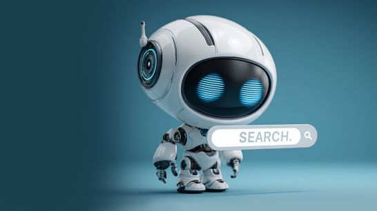 #11 Nowe spojrzenie na składy chronologiczne w projekcie nowelizacji ustawy archiwalnej