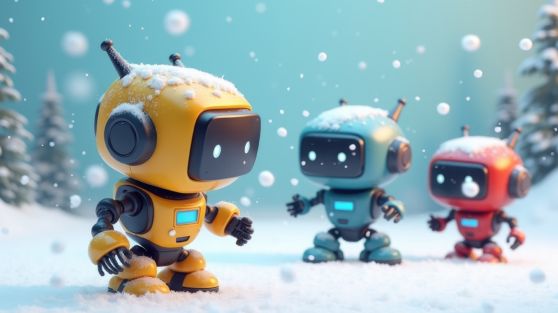 comarch system zarzadzania obiegiem dokumentów