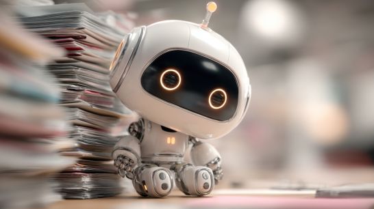 #03 EZD – system czy model?