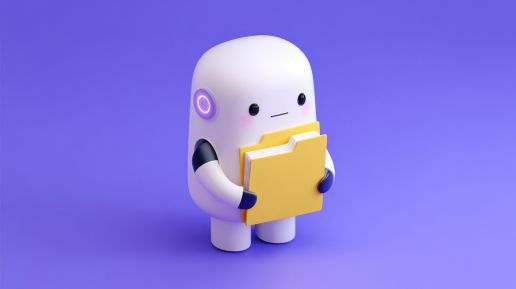 #06 Najważniejszy pierwszy krok – czyli jak typować klasy do EZD