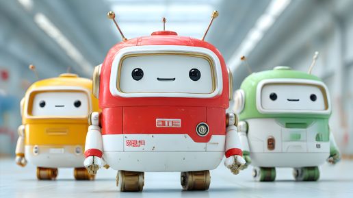 #07 Wyzwania cyfryzacji, czyli jak instytucje publiczne systemami stoją