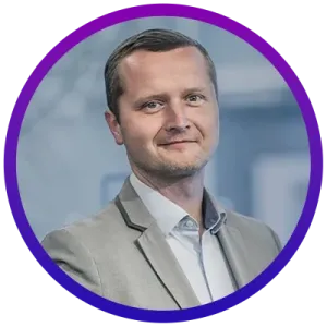 Piotr Kurowski