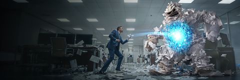 KSeF Comarch krajowy system e faktur