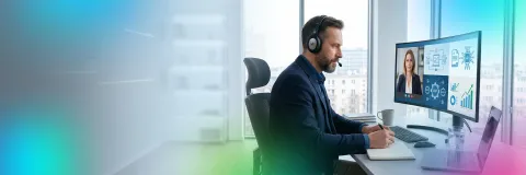 KSeF Comarch krajowy system e faktur