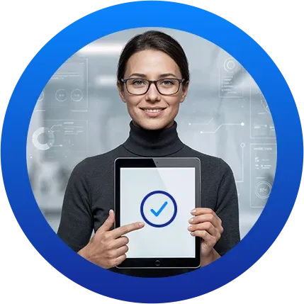 Jak wystawić fakturę w KSeF? – krok po kroku