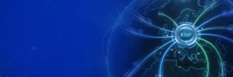 KSeF a faktury zagraniczne – jakie transakcje obejmuje?