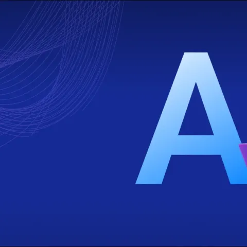 Agenci AI w systemie Comarch ERP
