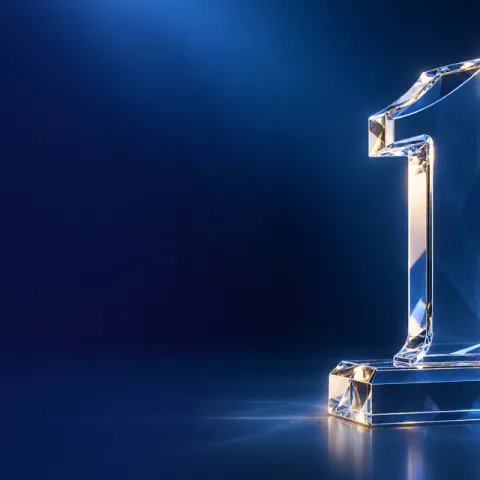 Comarch największym dostawcą systemów ERP według raportu TOP200 Computerworld