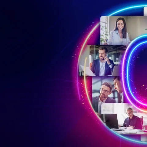 Spotkania z Użytkownikami Comarch ERP Optima 2026
