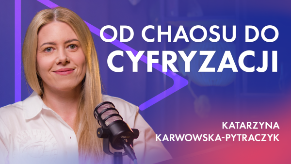 Jak SunewMed+ opanował chaos dzięki automatyzacji