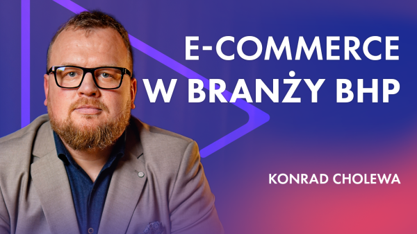 Jak SunewMed+ opanował chaos dzięki automatyzacji