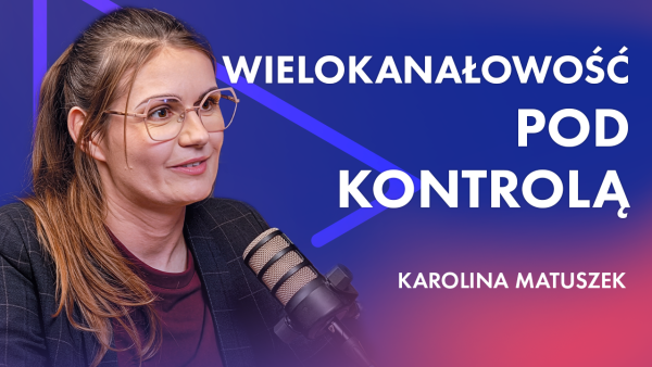 Od małego serwisu do rowerowego e-commerce!