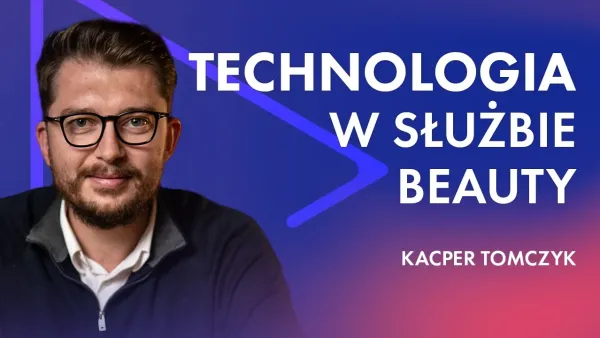 Księgowość w branży eventowej