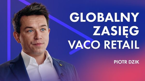 Księgowość w branży eventowej