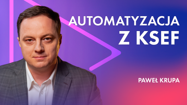 Czy AI i KSeF zastąpią księgowych?