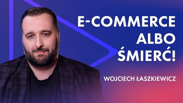 E-commerce: Twoja polisa ubezpieczeniowa