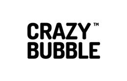 Crazy Bubble