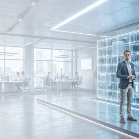 Twoje Centrum Wiedzy o KSeF w Comarch ERP Optima i Comarch Betterfly