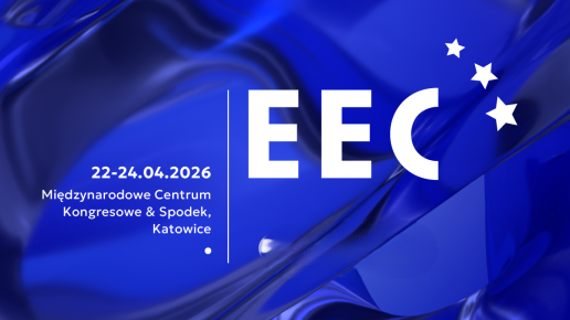 Comarch na EEC 2026: Fundamentem technologicznych zmian jest człowiek