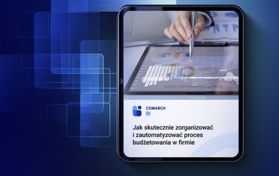 Jak skutecznie zautomatyzować budżetowanie w firmie?