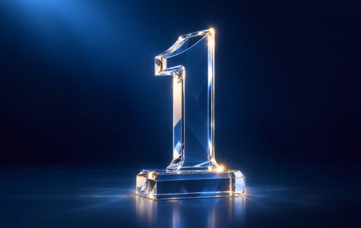 Comarch jest największym dostawcą ERP według rankingu TOP200