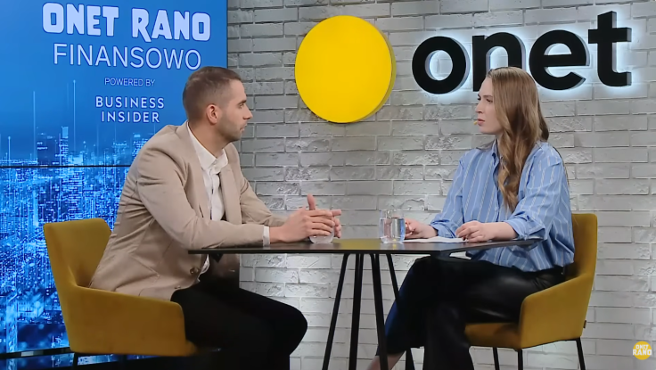 KSeF jak przegląd samochodu. Ekspert omawia nowy system kilka dni przed startem 