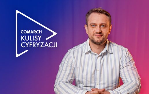 AI jak Excel. Ekspert o bańce i &bdquo;shadow AI&rdquo;