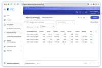 Co nowego w ostatniej aktualizacji?