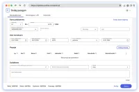 Co nowego w ostatniej aktualizacji?