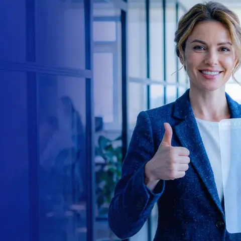 Zobacz Comarch ERP Optima w swojej ulubionej przeglądarce