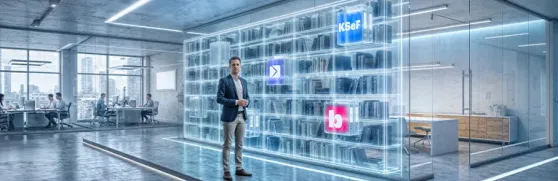 Twoje Centrum Wiedzy o KSeF w Comarch ERP Optima i Comarch Betterfly