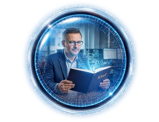 Jak zacząć? Konfiguracja i uprawnienia