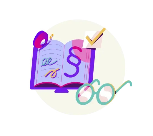 Mobilność i KSeF w chmurze – Comarch Betterfly