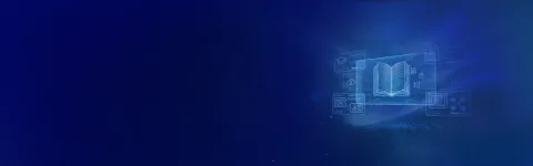 Chcesz wiedzieć więcej o KSeF?