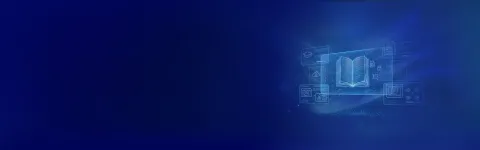 Chcesz wiedzieć więcej o KSeF?