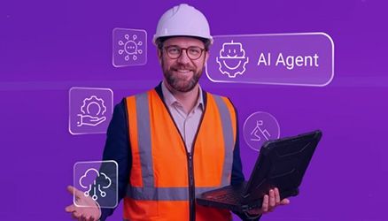 Nowoczesny system ERP dla produkcji z niskim progiem wejścia