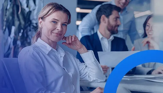 E-Szkolenie z obsługi Krajowego Systemu e-Faktur w Comarch ERP Optima