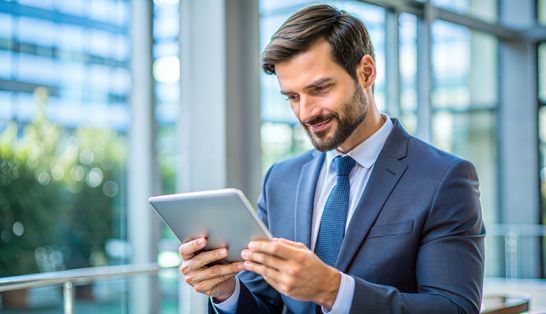 Zarządzanie roszczeniami: Co kryje się pod tym pojęciem?