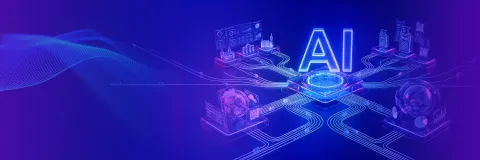 Alternatywa dla globalnych systemów ERP