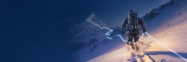 &bdquo;Przewodnik Comarch po erze AI&rdquo; &ndash; Raport Roczny 2025 i nowa strategia rozwoju