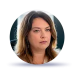 Dorota Kłobucka