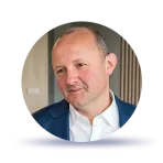 Jacek Zięba