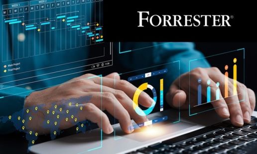 Comarch Wealth Management w raporcie Forrester „The Digital Wealth Management Platforms Landscape, Q2 2026”