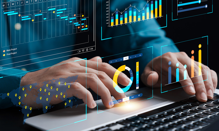 Comarch Wealth Management w raporcie Forrester „The Digital Wealth Management Platforms Landscape, Q2 2026”