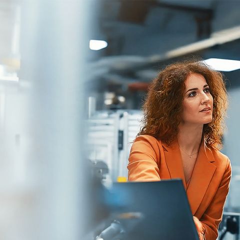 Od nowych leadów po realizację zamówień: CRM w Comarch ERP XL