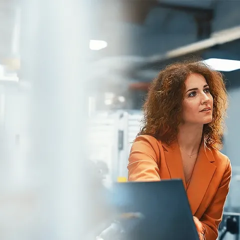 Nowy wymiar sprzedaży. CRM w Comarch ERP XL Web