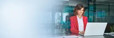 AI w Comarch ERP XL