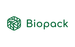 Biopack