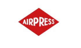 Airpress
